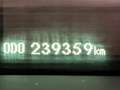Toyota Prius 1.8 Aspiration Cruise Control, Airco, LM velgen. Grijs - thumbnail 21