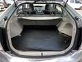 Toyota Prius 1.8 Aspiration Cruise Control, Airco, LM velgen. Grijs - thumbnail 13