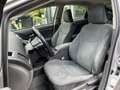 Toyota Prius 1.8 Aspiration Cruise Control, Airco, LM velgen. Grijs - thumbnail 11