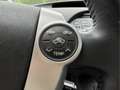 Toyota Prius 1.8 Aspiration Cruise Control, Airco, LM velgen. Grijs - thumbnail 25
