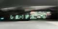 Toyota Prius 1.8 Aspiration Cruise Control, Airco, LM velgen. Grijs - thumbnail 22