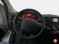 Opel Movano Fg. 2.2 BlueHDI Edition 140 L3H2 3500 Blanco - thumbnail 8