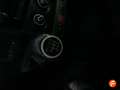 Opel Movano Fg. 2.2 BlueHDI Edition 140 L3H2 3500 Blanco - thumbnail 15