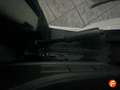 Opel Movano Fg. 2.2 BlueHDI Edition 140 L3H2 3500 Blanco - thumbnail 14