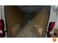 Opel Movano Fg. 2.2 BlueHDI Edition 140 L3H2 3500 Blanco - thumbnail 16