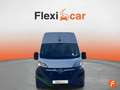 Opel Movano Fg. 2.2 BlueHDI Edition 140 L3H2 3500 Blanco - thumbnail 7
