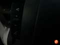 Opel Movano Fg. 2.2 BlueHDI Edition 140 L3H2 3500 Blanco - thumbnail 12