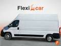 Opel Movano Fg. 2.2 BlueHDI Edition 140 L3H2 3500 Blanco - thumbnail 2
