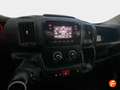 Opel Movano Fg. 2.2 BlueHDI Edition 140 L3H2 3500 Blanco - thumbnail 10