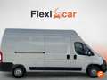 Opel Movano Fg. 2.2 BlueHDI Edition 140 L3H2 3500 Blanco - thumbnail 3
