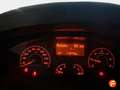 Opel Movano Fg. 2.2 BlueHDI Edition 140 L3H2 3500 Blanco - thumbnail 9