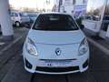 Renault Twingo Night& & Day Weiß - thumbnail 7