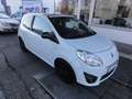 Renault Twingo Night& & Day Weiß - thumbnail 1