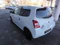 Renault Twingo Night& & Day Weiß - thumbnail 3