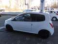 Renault Twingo Night& & Day Weiß - thumbnail 9