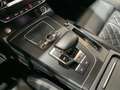 Audi SQ5 3.0 TFSI quattro tiptronic Wit - thumbnail 16