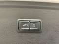 Audi SQ5 3.0 TFSI quattro tiptronic Wit - thumbnail 28