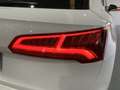 Audi SQ5 3.0 TFSI quattro tiptronic Blanc - thumbnail 31