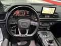 Audi SQ5 3.0 TFSI quattro tiptronic Wit - thumbnail 10