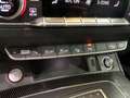 Audi SQ5 3.0 TFSI quattro tiptronic Blanc - thumbnail 33