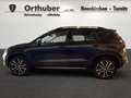 SEAT Ateca FR 1.5 TSI ACT DSG Schwarz - thumbnail 6