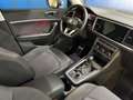 SEAT Ateca FR 1.5 TSI ACT DSG Schwarz - thumbnail 12