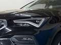 SEAT Ateca FR 1.5 TSI ACT DSG Schwarz - thumbnail 7
