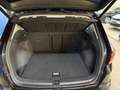SEAT Ateca FR 1.5 TSI ACT DSG Schwarz - thumbnail 9