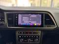 SEAT Ateca FR 1.5 TSI ACT DSG Schwarz - thumbnail 16