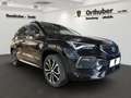 SEAT Ateca FR 1.5 TSI ACT DSG Schwarz - thumbnail 2