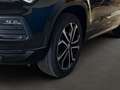 SEAT Ateca FR 1.5 TSI ACT DSG Schwarz - thumbnail 8