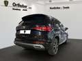 SEAT Ateca FR 1.5 TSI ACT DSG Schwarz - thumbnail 4
