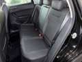 SEAT Ateca FR 1.5 TSI ACT DSG Schwarz - thumbnail 18