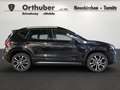 SEAT Ateca FR 1.5 TSI ACT DSG Schwarz - thumbnail 3