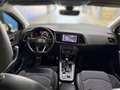 SEAT Ateca FR 1.5 TSI ACT DSG Schwarz - thumbnail 17