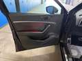 SEAT Ateca FR 1.5 TSI ACT DSG Schwarz - thumbnail 13