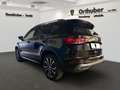 SEAT Ateca FR 1.5 TSI ACT DSG Schwarz - thumbnail 5