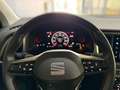 SEAT Ateca FR 1.5 TSI ACT DSG Schwarz - thumbnail 15
