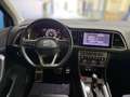 SEAT Ateca FR 1.5 TSI ACT DSG Schwarz - thumbnail 14