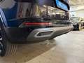 SEAT Ateca FR 1.5 TSI ACT DSG Schwarz - thumbnail 11