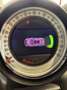 MINI Countryman S All4 COOPER AUTOMATICA 4x4 Wit - thumbnail 18