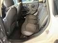 MINI Countryman S All4 COOPER AUTOMATICA 4x4 Blanc - thumbnail 12