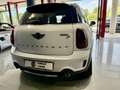 MINI Countryman S All4 COOPER AUTOMATICA 4x4 Blanc - thumbnail 6