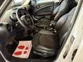 MINI Countryman S All4 COOPER AUTOMATICA 4x4 Blanc - thumbnail 10