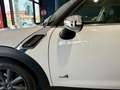 MINI Countryman S All4 COOPER AUTOMATICA 4x4 Blanc - thumbnail 7