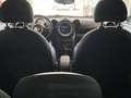 MINI Countryman S All4 COOPER AUTOMATICA 4x4 Blanc - thumbnail 15