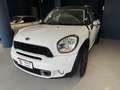 MINI Countryman S All4 COOPER AUTOMATICA 4x4 Blanc - thumbnail 2