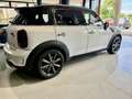 MINI Countryman S All4 COOPER AUTOMATICA 4x4 Blanc - thumbnail 5