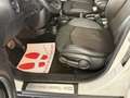 MINI Countryman S All4 COOPER AUTOMATICA 4x4 Blanc - thumbnail 11