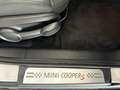 MINI Countryman S All4 COOPER AUTOMATICA 4x4 Blanc - thumbnail 13